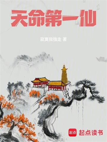 《天命第一仙》【全本】寂寞我独走-我爱阅读