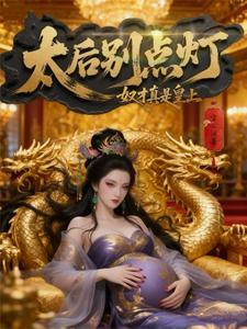 《太后别点灯，奴才真是皇上》连载 (1-939章) 空心泪 - 我爱阅读-我爱阅读