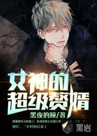 《女神的超级赘婿》【全本】黑夜的瞳 - 我爱阅读-我爱阅读