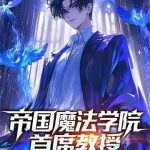 《她们是灭世魔女，关我什么事？》连载 (1-388章) 昼夜无常-爱阅读