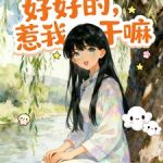 《好好的，惹我干嘛》连载 (1-451章) 苍山的云-爱阅读