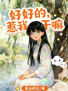 《好好的，惹我干嘛》连载 (1-451章) 苍山的云-我爱阅读