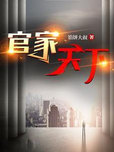 《官家天下》连载 (1-2610章) 馅饼大叔-我爱阅读