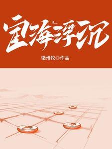 《宦海浮沉》【全本】梁州牧 - 我爱阅读-我爱阅读