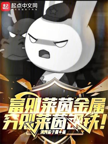 《富则莱茵金属，穷则莱茵钢铁！》【全本】清炖莲子羹 - 我爱阅读-我爱阅读