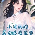 《小司机的美女总裁老婆》【全本】最爱老板娘-爱阅读