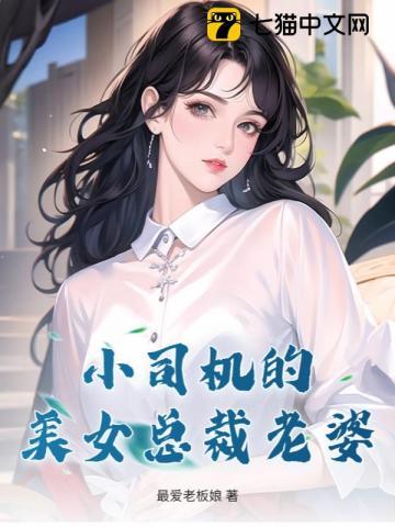 《小司机的美女总裁老婆》【全本】最爱老板娘 - 我爱阅读-我爱阅读