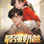 《巅峰奶爸》【全本】匕火-爱阅读