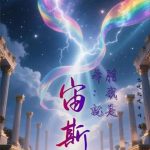 《希腊：我就是宙斯！》连载 (1-405章) 想吃就吃牛肉-爱阅读