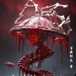 《庇护所进化论》连载 (1-1098章) 半顷阳光-爱阅读