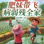 《废土拾荒，肥妹带飞病弱残全家》【全本】包包紫-爱阅读