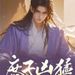 《庶子凶猛》【全本】扫码卖萌-爱阅读
