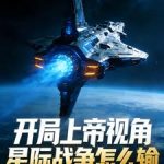 《开局上帝视角，星际战争怎么输》连载 (1-538章) 俯瞰瓜田-爱阅读