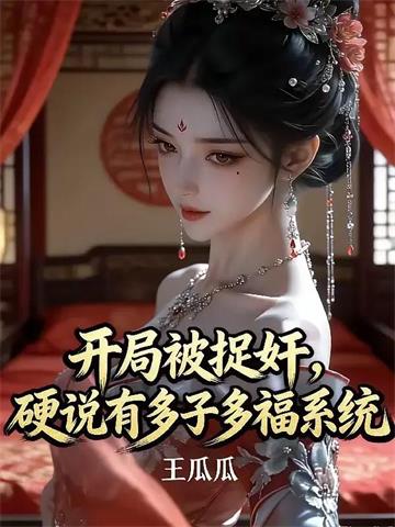 《开局被捉奸，硬说有多子多福系统》连载 (1-365章) 王瓜瓜 - 我爱阅读-我爱阅读