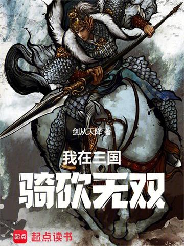 《我在三国骑砍无双》【全本】剑从天降 - 我爱阅读-我爱阅读