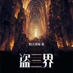 《我在修行世界当古神》连载 (1-378章) 烟火成城-爱阅读