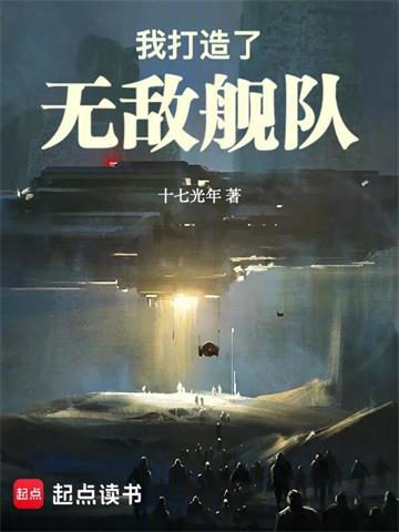 《我打造了无敌舰队》连载 (1-1177章) 十七光年 - 我爱阅读-我爱阅读