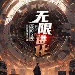 《我的兵种无限进化》【全本】笔墨纸键-爱阅读