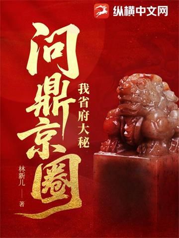 《我省府大秘，问鼎京圈》连载 (1-1078章) 林新儿-我爱阅读