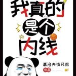 《我真的是个内线》【全本】葛洛夫街兄弟-爱阅读