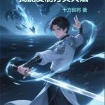 《我能复制万灵天赋》连载 (1-288章) 十方良将-爱阅读