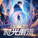 《我说了我会时光倒流》【全本】熊狼狗-爱阅读