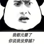 《我都元婴了，你说我没穿越？》连载 (1-364章) 海限-爱阅读