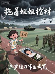 《拖着姐姐棺材，三岁娃在军区喊冤》【全本】枫叶城的薛慎 - 我爱阅读-我爱阅读