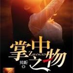 《掌中之物》【全本】贝昕-爱阅读