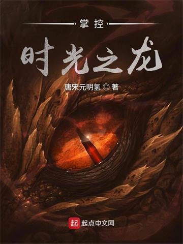 《掌控时光之龙》【全本】唐宋元明氢-我爱阅读