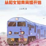《文豪，从和女知青离婚开始》【全本】三山风-爱阅读