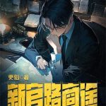 《新官路商途》【全本】更俗-爱阅读