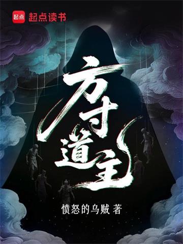 《方寸道主》连载 (1-159章) 愤怒的乌贼 - 我爱阅读-我爱阅读