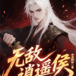 《无敌逍遥侯》连载 (1-1206章) 沧海种树-爱阅读