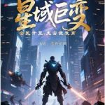 《星域巨变，全民开荒，先容我发育》连载 (1-894章) 蓝色的风-爱阅读