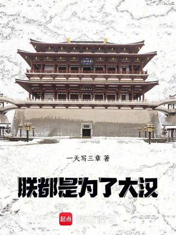 《朕，都是为了大汉！》【全本】一天写三章 - 我爱阅读-我爱阅读