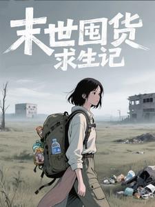 《末世囤货记》连载 (1-504章) 纹曲 - 我爱阅读-我爱阅读