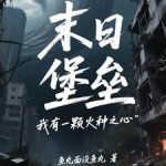 《末日堡垒：我有一颗火种之心》连载 (1-1461章) 鱼丸面没鱼丸-爱阅读