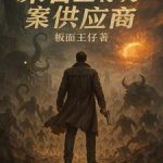 《末日生存方案供应商》连载 (1-1218章) 板面王仔-爱阅读