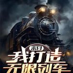 《末日：我打造无限列车》【全本】不二可乐-我爱阅读