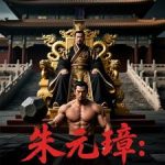 《朱元璋：这憨子是我失散的儿子？》【全本】这不是双喜-爱阅读