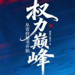 《权力巅峰：从省府秘书开始》连载 (1-667章) 我叫江流儿-爱阅读