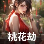 《桃花劫》连载 (1-630章) 推窗望岳-爱阅读