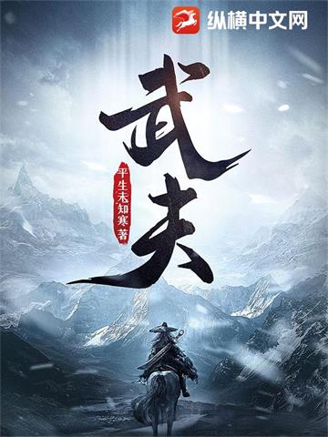 《武夫》【全本】平生未知寒-我爱阅读