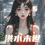 《洪水末世，带着大嫂求生》连载 (1-758章) 子夜白歌-爱阅读