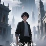 《游走神话，要我偷耶稣尸体？》【全本】爱吃鸡蛋的羊-爱阅读