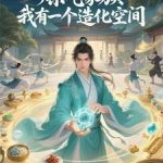 《炼气家族，我有一个造化空间》连载 (1-1183章) 金火旺甲木-爱阅读
