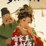 《爹！求你别升了，咱家真是奸臣！》连载 (1-474章) 杨雪凌-爱阅读