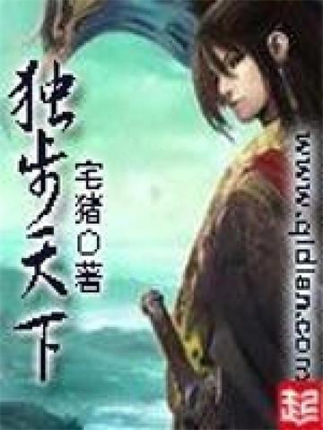 《独步天下》【全本】宅猪 - 我爱阅读-我爱阅读