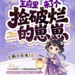 《王府里来了个捡破烂的崽崽》连载 (1-871章) 三颗小石头-爱阅读